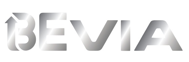 Bevia Danışmanlık Resmi Web Sitesi